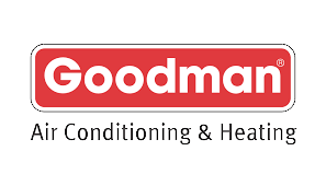 Goodman - Air Conditioning & Heating