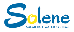 Solene - Solar Hot Water Systems