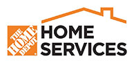 The Home Depot - Home Services